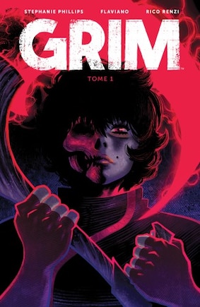 Grim 01