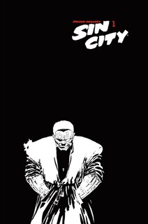 Couverture_Sombres adieux