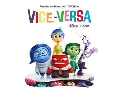 Front cover_Vice-Versa