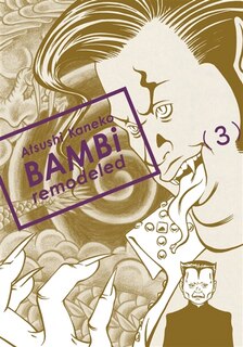 Front cover_BAMBi remodeled 3