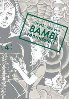 Front cover_BAMBi remodeled 4