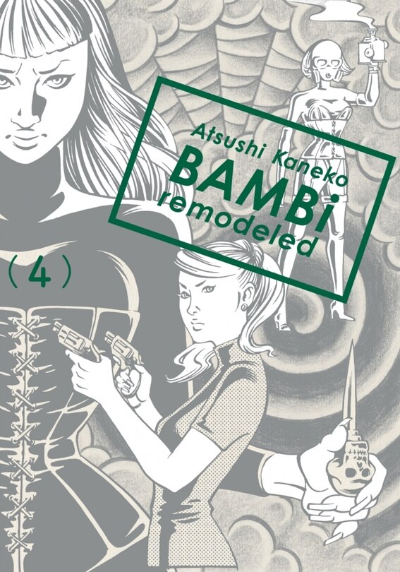 Front cover_BAMBi remodeled 4