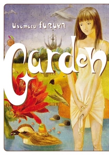 Couverture_Garden