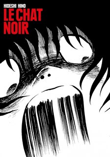 Couverture_Le chat noir