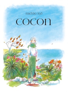 Front cover_Cocon