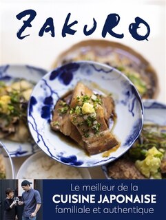 Front cover_Zakuro