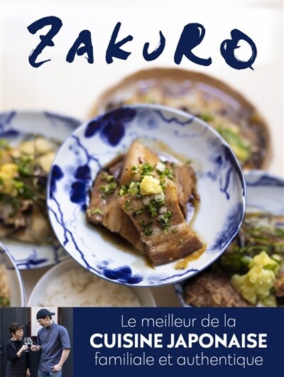 Front cover_Zakuro