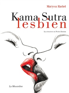 Couverture_KAMA SUTRA LESBIEN