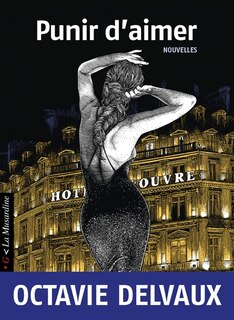 Couverture_Punir d'aimer