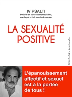 Couverture_La sexualité positive