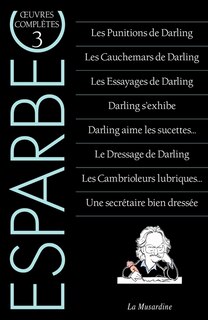 Couverture_Oeuvres complètes Tome 3