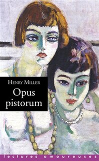 Front cover_Opus pistorum