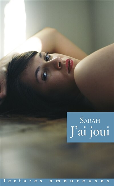 Couverture_J'ai joui