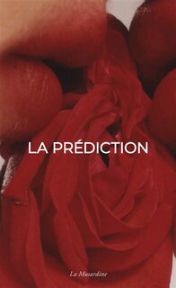 Front cover_La prédiction