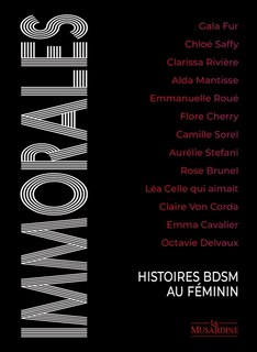 Couverture_Immorales