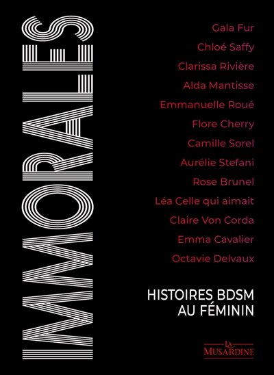 Couverture_Immorales
