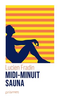 Front cover_Midi-minuit sauna