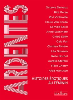 Couverture_Ardentes