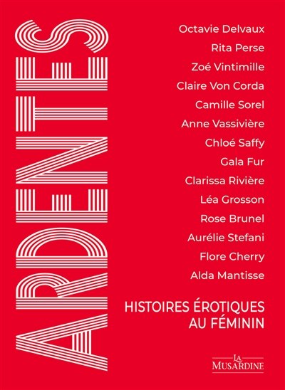 Couverture_Ardentes