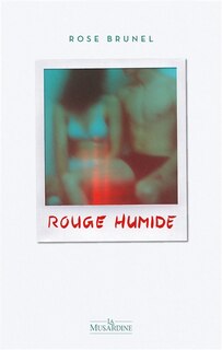 Front cover_Rouge humide