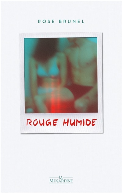 Front cover_Rouge humide