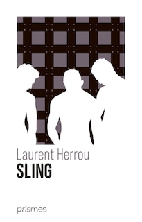 Front cover_Sling