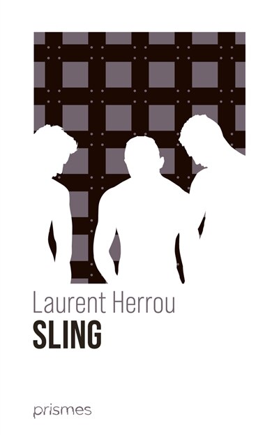Front cover_Sling