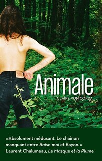 Couverture_Animale