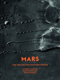 Couverture_Mars