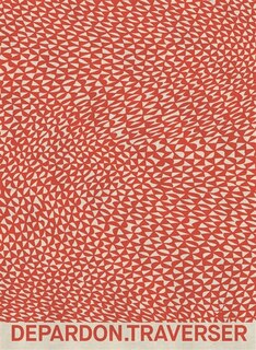 Couverture_Traverser