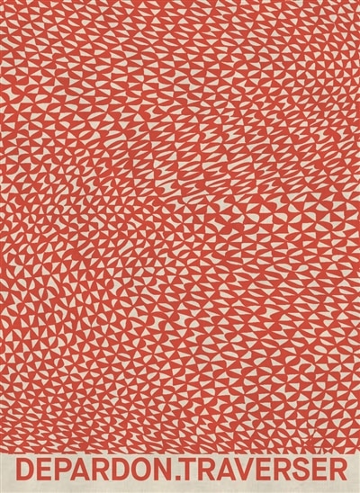 Couverture_Traverser