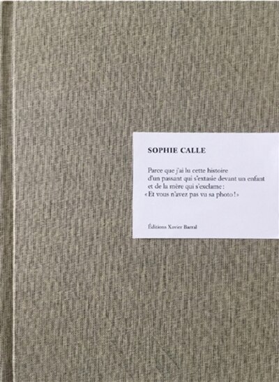Couverture_Parce que...