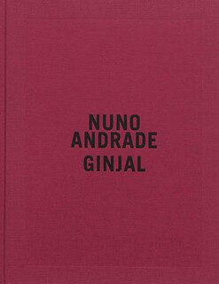 Couverture_Ginjal