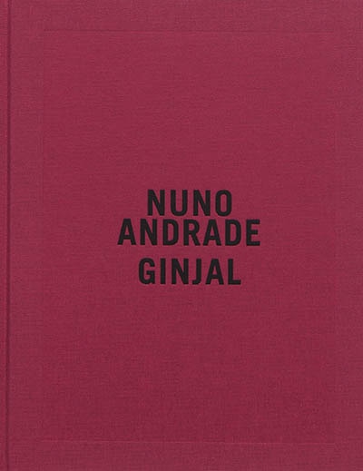 Couverture_Ginjal