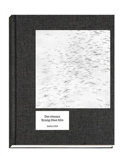 Couverture_Des oiseaux