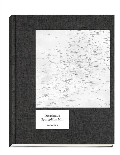 Couverture_Des oiseaux