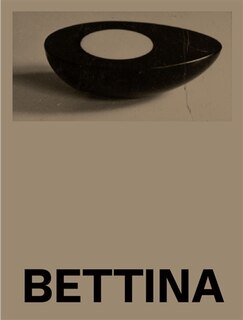 Front cover_Bettina