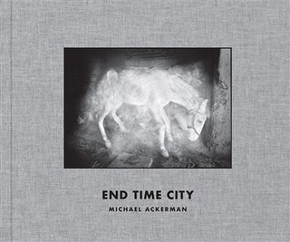 Couverture_End time city