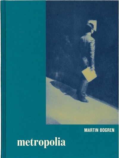 Front cover_Metropolia
