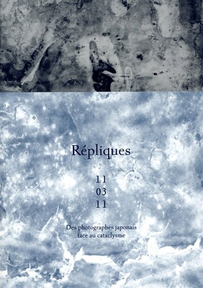 Couverture_Répliques 11 03 11
