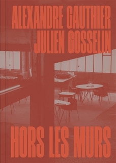 Couverture_Hors les murs