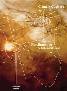 Couverture_Ferdinandea