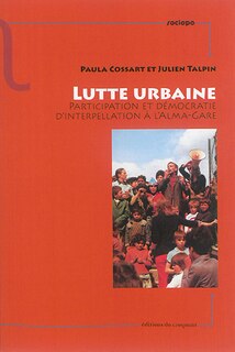 Front cover_Lutte urbaine