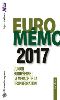 Couverture_EuroMémorandum 2017
