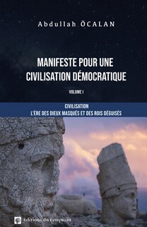 Front cover_Civilisation