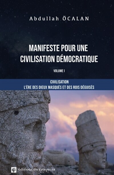 Front cover_Civilisation