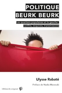 Couverture_Politique beurk beurk