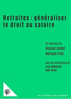 Front cover_Retraites