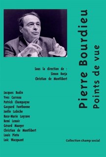 Couverture_Pierre Bourdieu