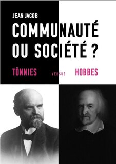Couverture_Communaut&eacute; ou soci&eacute;t&eacute; ?